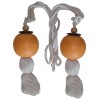 65 007 Orange Set 2